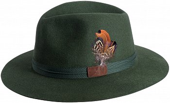 Hunting hat 103384