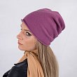 dark old pink