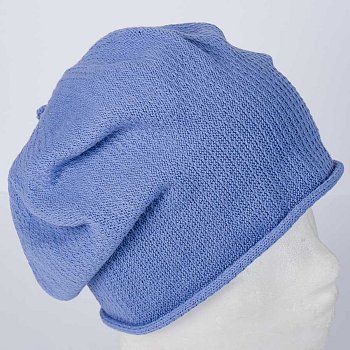 Women's beret Befriboro 