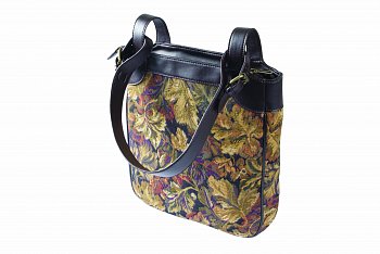 Women's bag JM-BAG