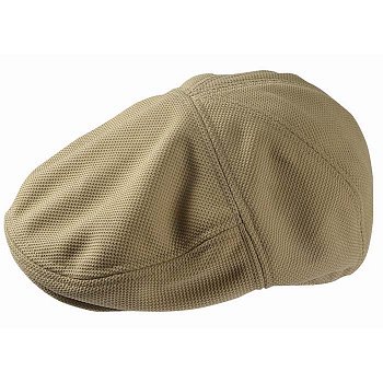 Men's summer flat cap T4-B10794