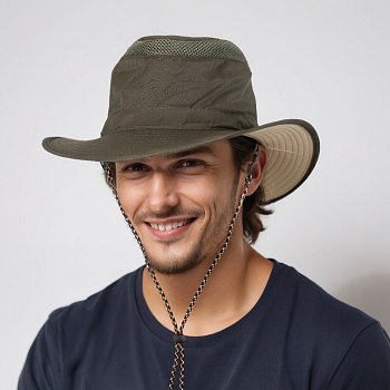 Men's sports outdoor hat 254081HH 
