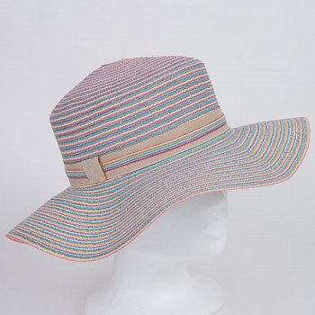 Women's hat 17126