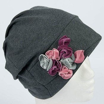 Women's hat Koldi-AT2
