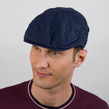 Flat cap 191251HH 