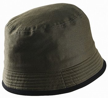 Summer cotton hat T9-003M