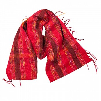 Women's scarf 452