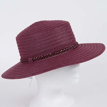 Women's hat 18180