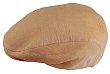 beige 56