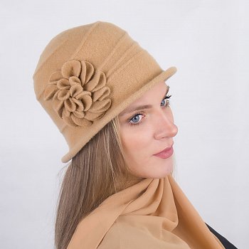 Women's Azu hat