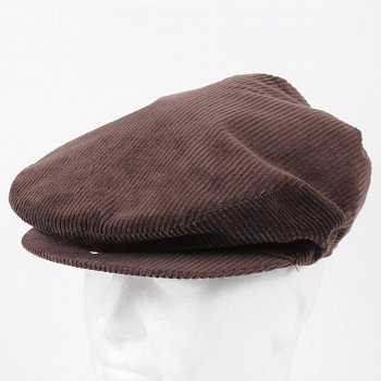 men's flat cap 310231