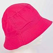 fuchsia 56