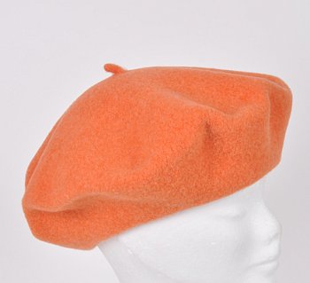 Beret Flora 10.5 