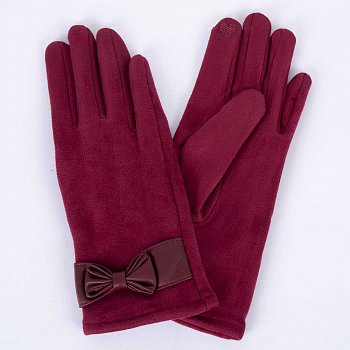 Winter gloves 233422GL
