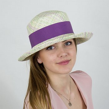 women's summer hat 15201