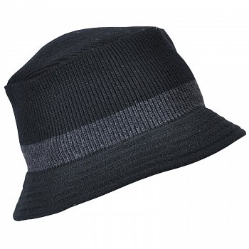 Men's hat W9-003AC