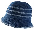 blue 56