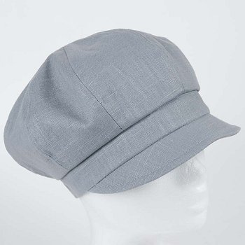 Women's cap S810L
