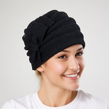 Winter hat Setina 
