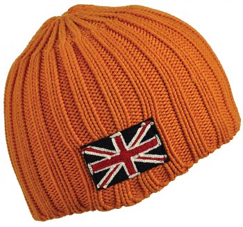 cap MAW-80536C Orange