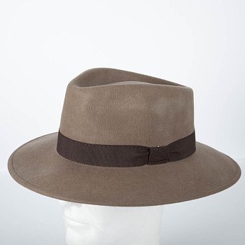 Women's hat 181116