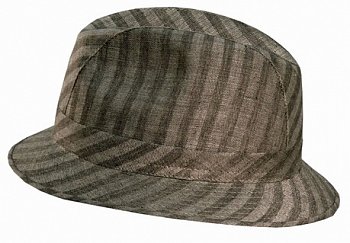 Cotton hat 35-28500