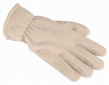 Women's winter gloves W3-048G