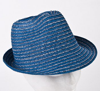 Dětský klobouk 16500