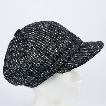 Women's cap 226272HH