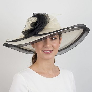 Party hat 12655 