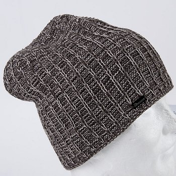 Texas winter hat