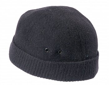 Men's Torka hat