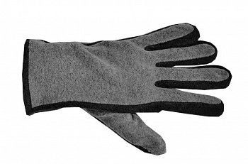 men's winter gloves W2-1101G