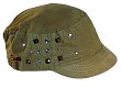 olive 55
