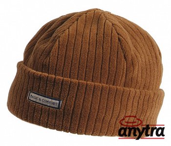 Men's winter hat W1-0041BH