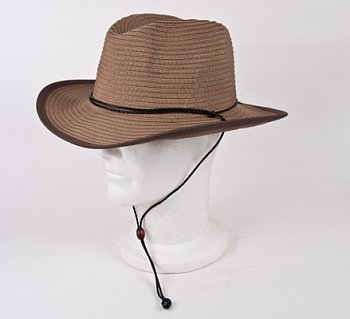 Men's hat 13110HA