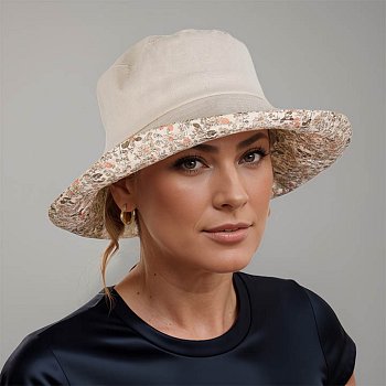 Women's hat 150662HH