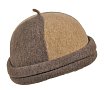 dark beige