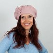 old pink