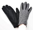 dark gray L