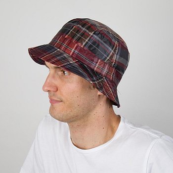 Women's hat 230970HH 