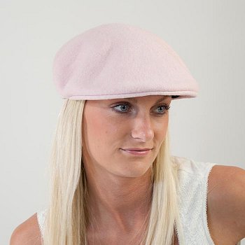 Fandron women's winter cap
