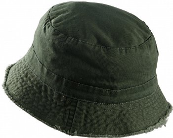 Summer hat T1-628