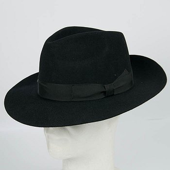 Men's hat 9988-100-604