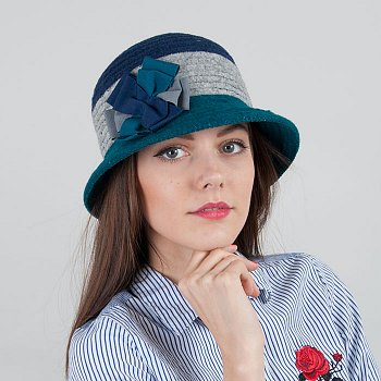 Women's hat 21102 NEW