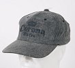dark gray 58