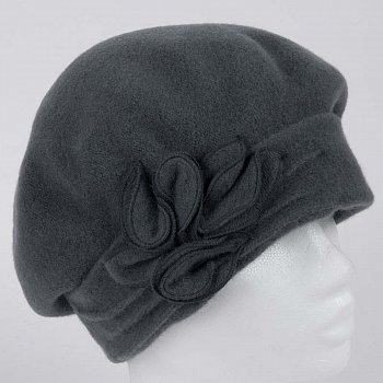Women's beret Katanisa