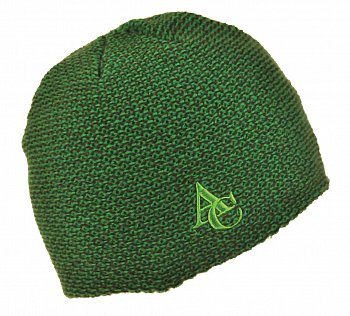 Men's knitted hat 4658-52-5779