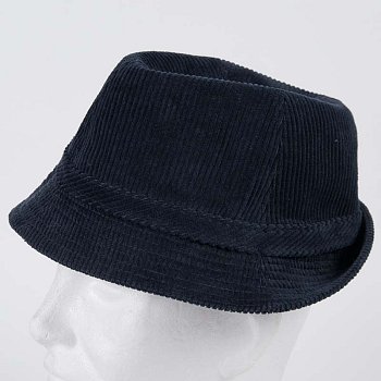Men's hat 10041