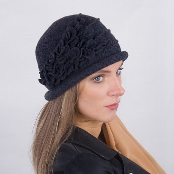Awis women's hat